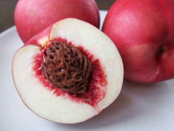Seasonal Spotlight: Nectaplums | The Kitchn