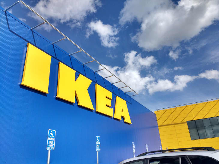 IKEA Lowered Its Prices & Here's What Shoppers Should Know