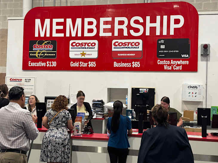 is-a-costco-membership-worth-it-in-2026-a-14-year-member-helps-you