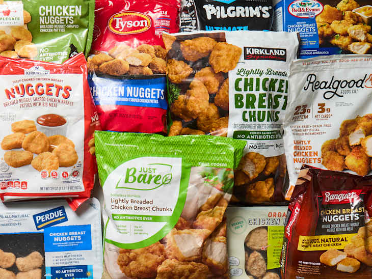 the-5-best-frozen-chicken-nugget-brands-of-2026-we-tried-11-the-kitchn