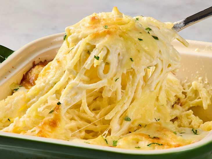 Our #1 Pasta Recipe of All Time, According to Our Readers | The Kitchn