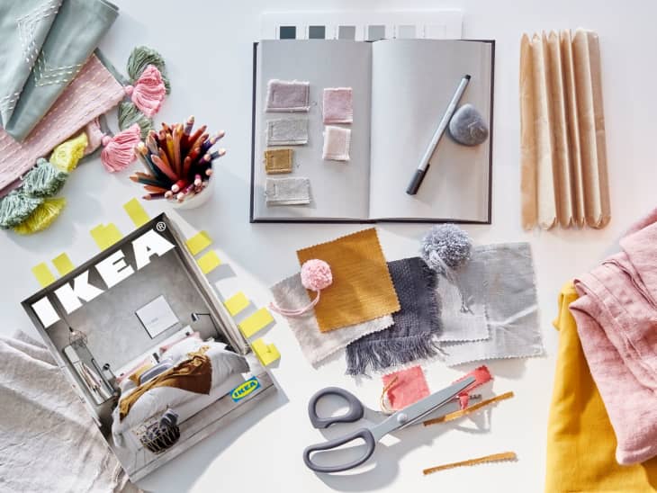 The new 2021 IKEA US catalog is now available online - IKEA