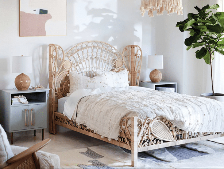 The Best Wall Hooks at Anthropologie Apartment Therapy