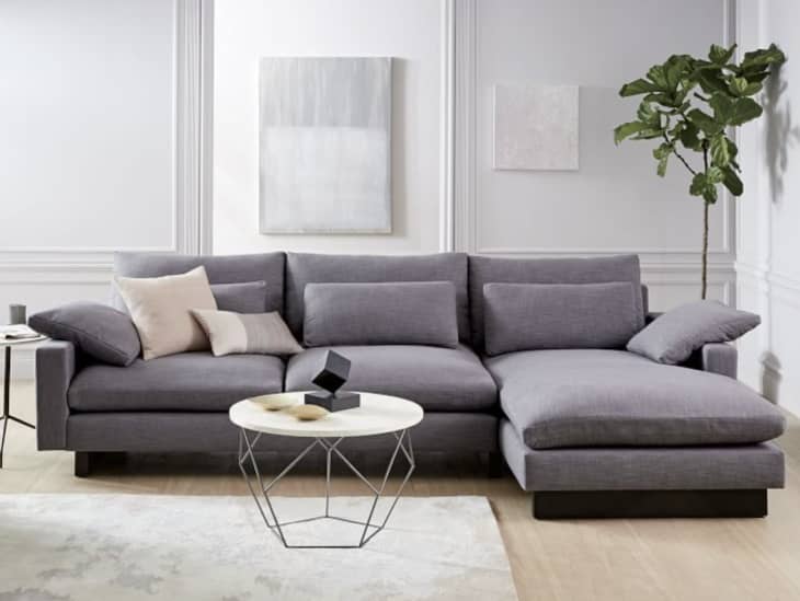 Living room online sofas for sale