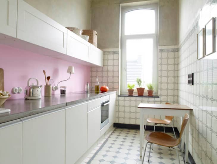 Macy's deal of the day cheap kitchen
