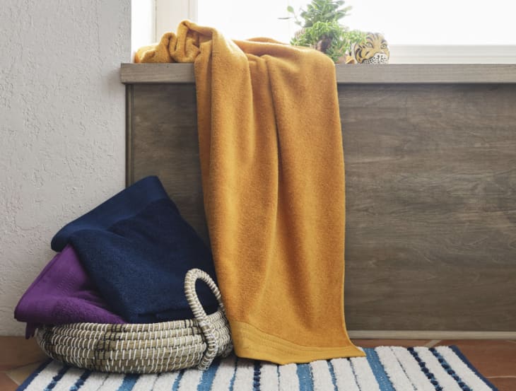 Best Picks from JCPenney s New Distant Lands Home Collection