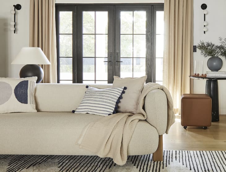 Best Organization Finds from "Queer Eye" Star Bobby Berk's Collection