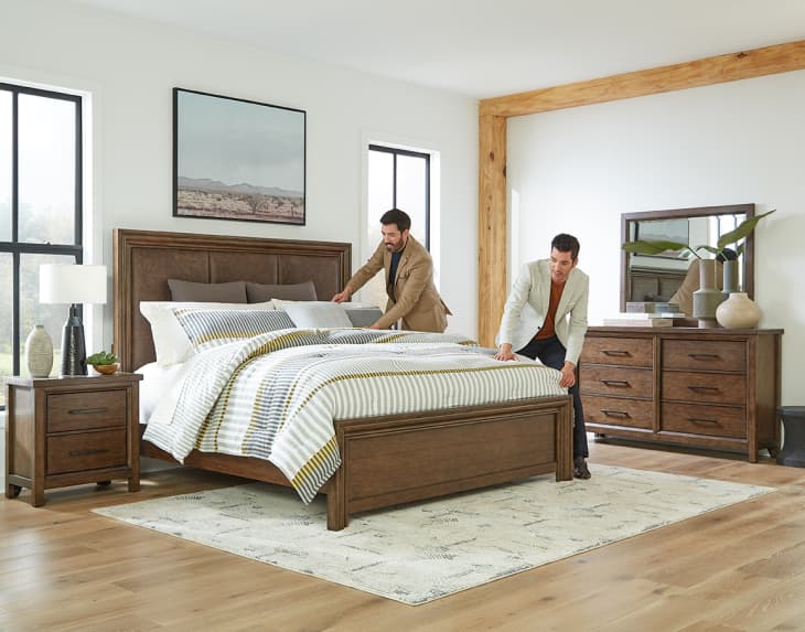 Macys outlet bedding sale