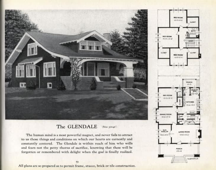 Does Your Home Have Flex Space? Here's Why It Should - Millenia