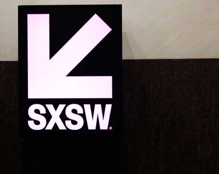 Free sxsw films outlet
