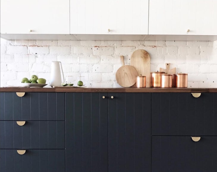 These New Designer Collaborations Will Have You Craving a New Kitchen ...