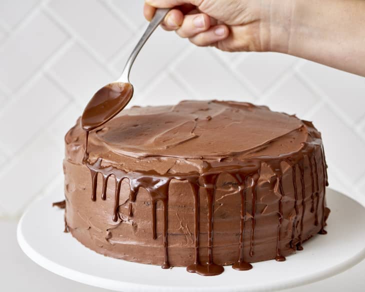 The Most Memorable Movie Food Scenes We Can't Stop Thinking About | The ...