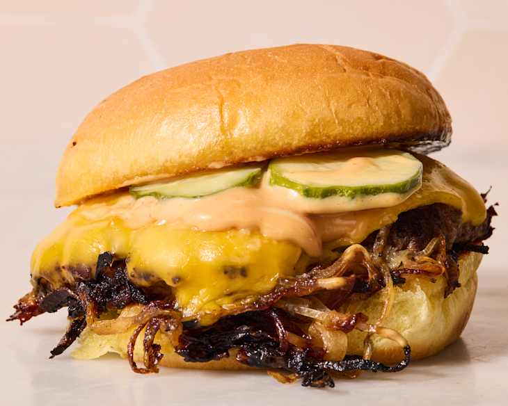 Russet Burbank Cheese Burger RBB ハンバーガー smash_burger_1_1-500x500.jpg