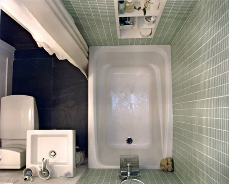 150 Best Small Bathroom Ideas  small bathroom, bathrooms remodel