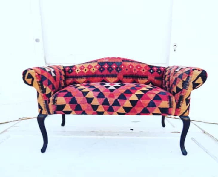 Bazaar Daily Finds Apartment Therapy