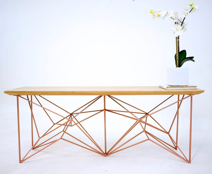 Best etsy online furniture shops