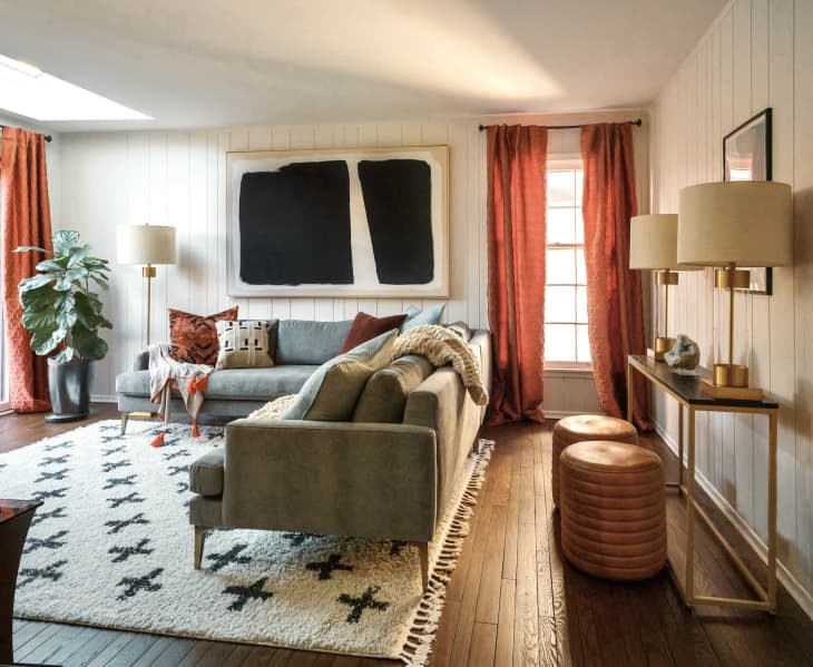 The Best Can'tMiss West Elm Products to Shop Right Now, According to a