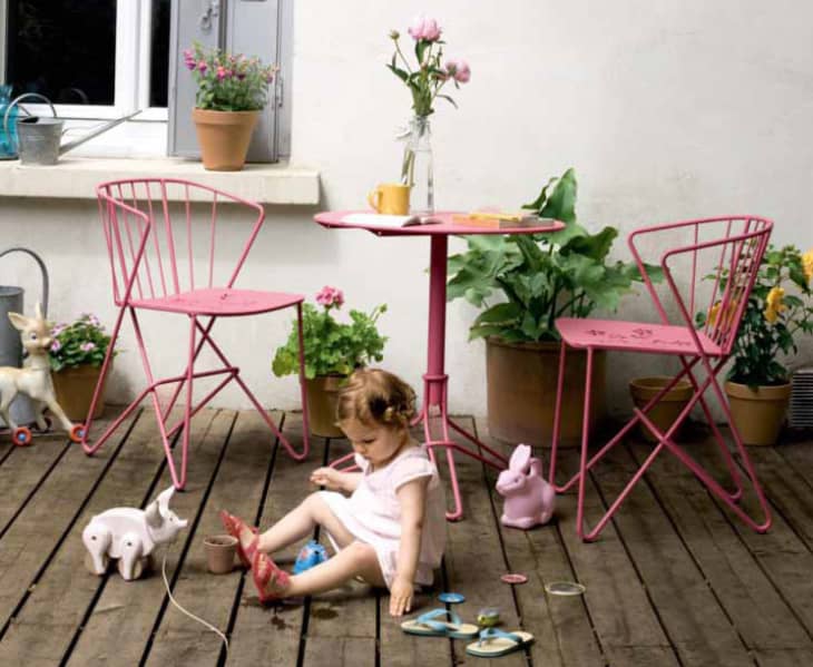 Best outdoor store furniture websites