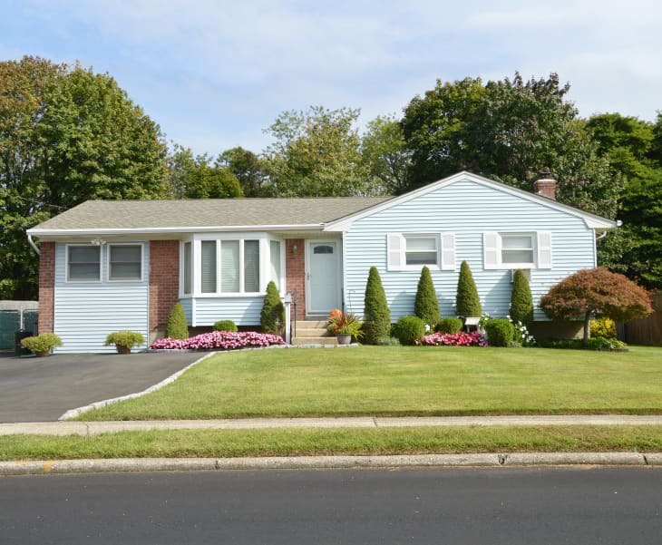 What You Should Know About Online Home Value Estimates Apartment