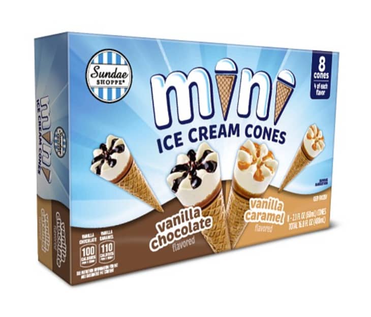 New Aldi Products The Best June Finds