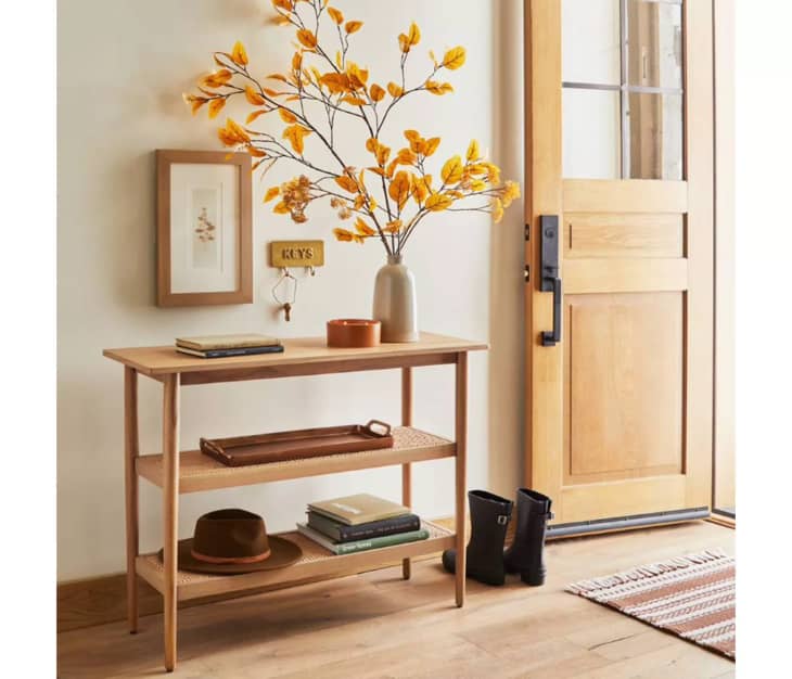 Target Hearth & Hand with Magnolia Fall 2020 Collection Apartment Therapy