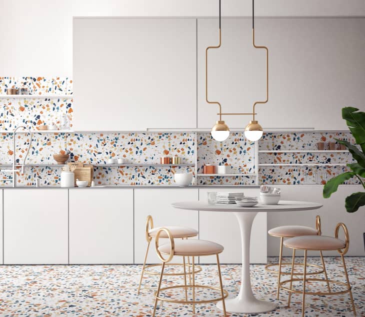 Terroza cool coating price online
