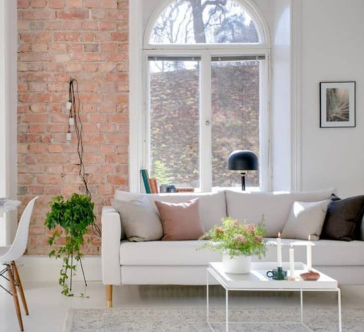 9 Etsy Buys to Completely Transform Your IKEA Furniture