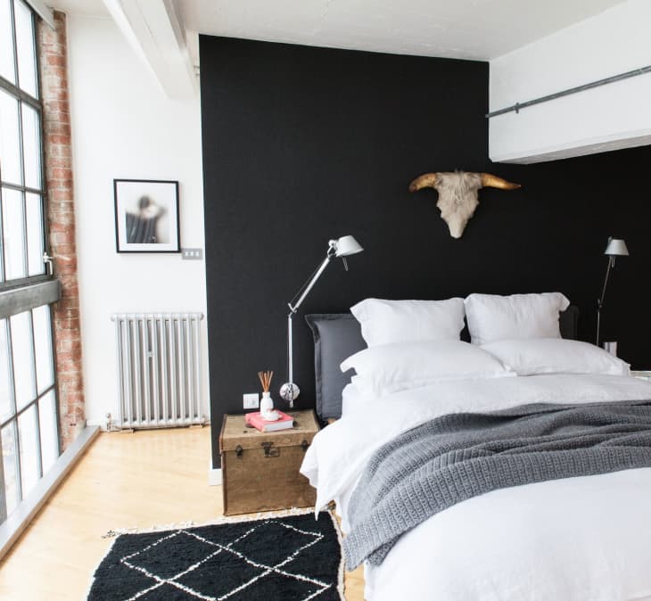 Cozy store house blankets