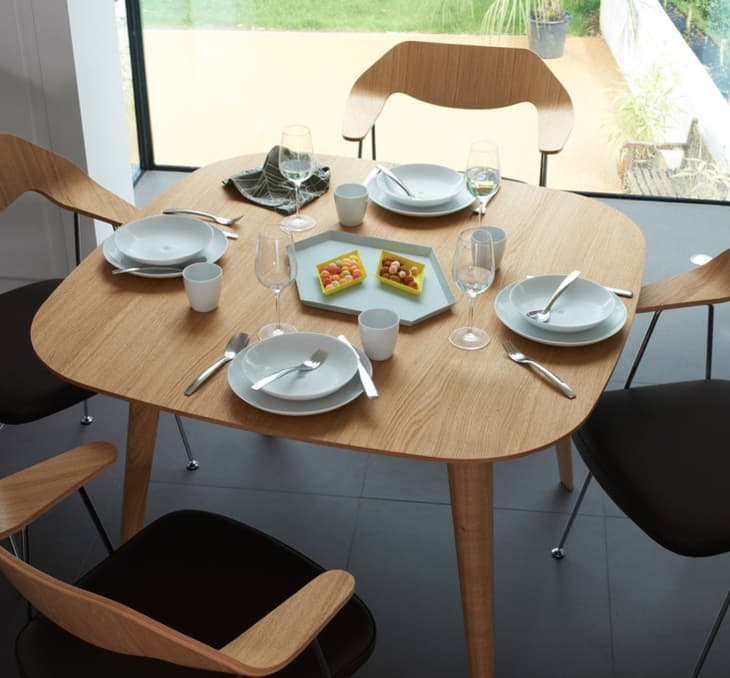 Dining hotsell table deals