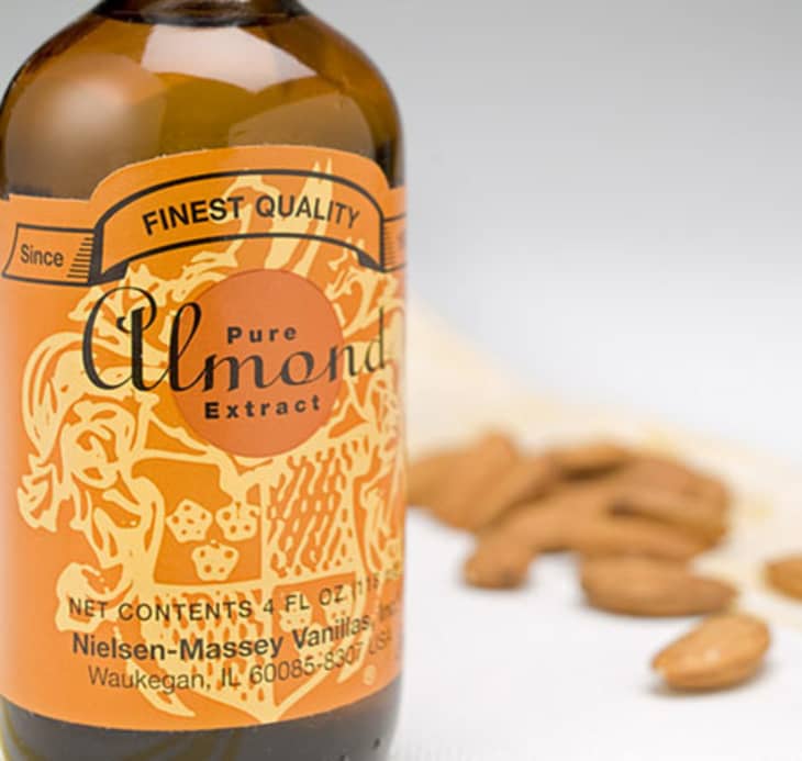 What Is the Shelf Life of Flavoring Extracts? The Kitchn