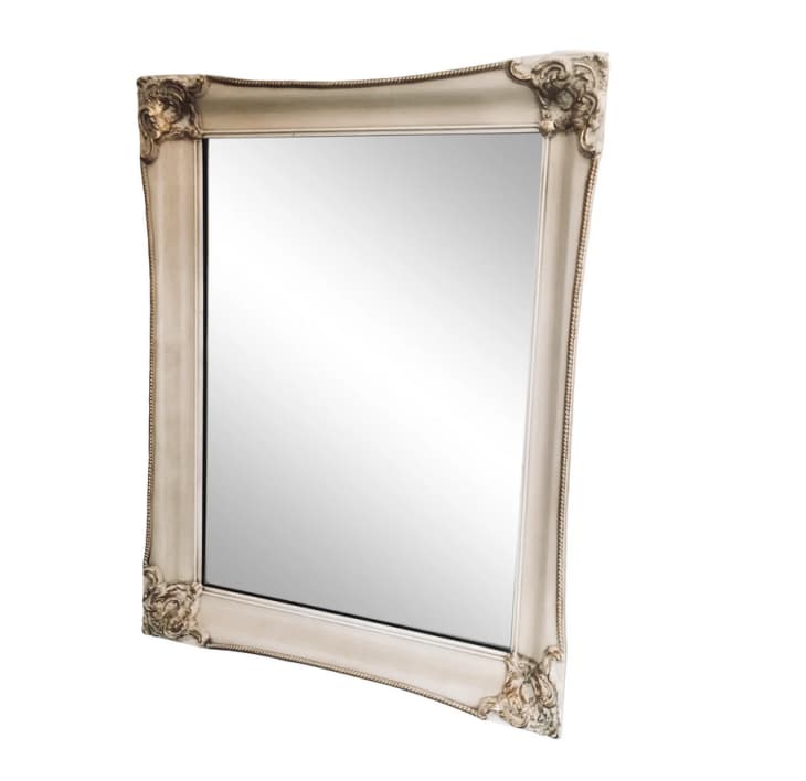 7 Mirrors Available on Bazaar Apartment Therapy
