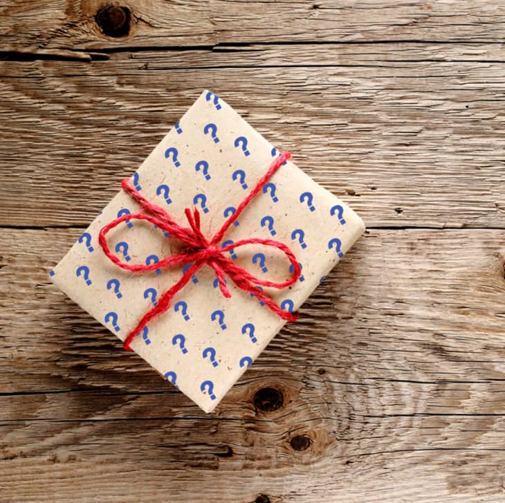 gift wrapping ideas Archives - The Sweetest Occasion