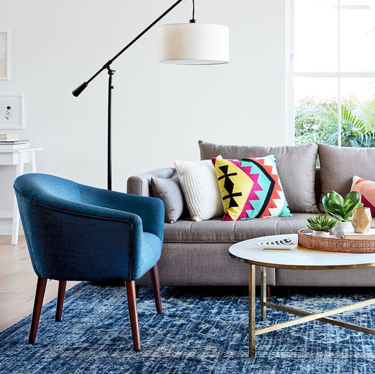 Target’s Fourth of July Sale Our Picks for the Best Deals Apartment