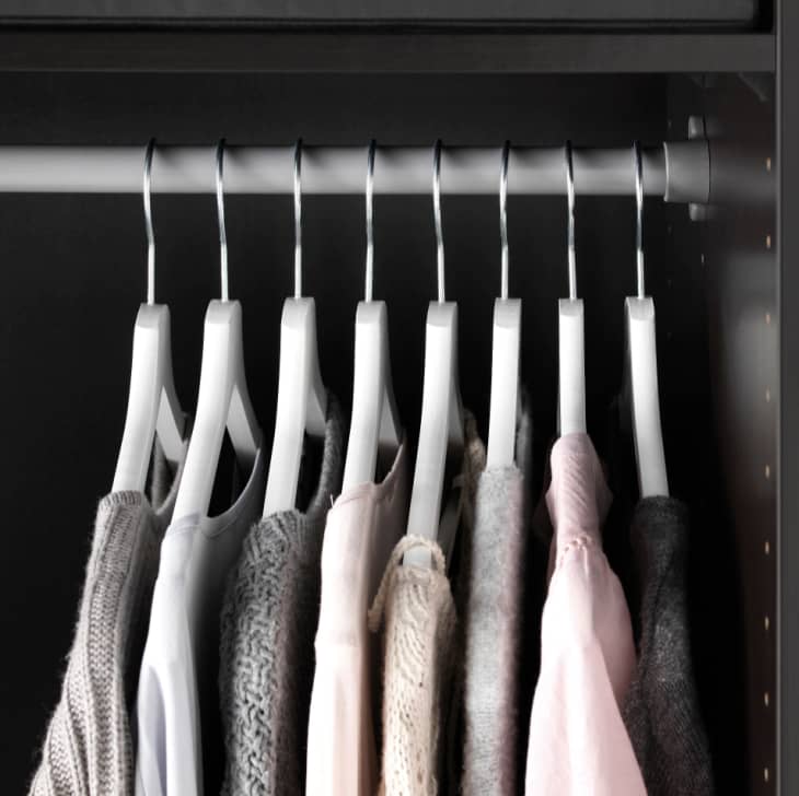 Bumerang hanger online