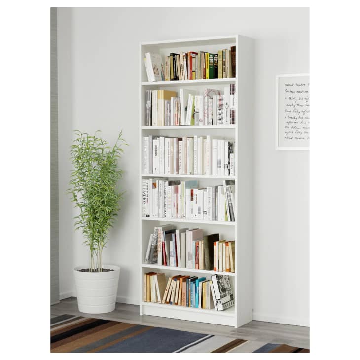 https://cdn.apartmenttherapy.info/image/upload/f_auto,q_auto:eco,c_fit,w_730,h_730/at%2Fnews-culture%2F2020-10%2Fbilly-bookcase-white__0394567_PE561390_S5