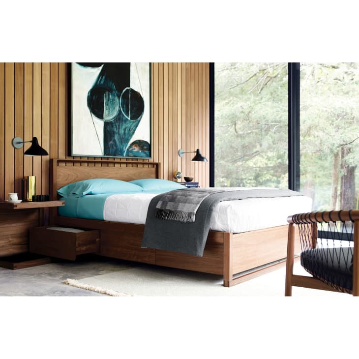 Product Image: Matera Bed
