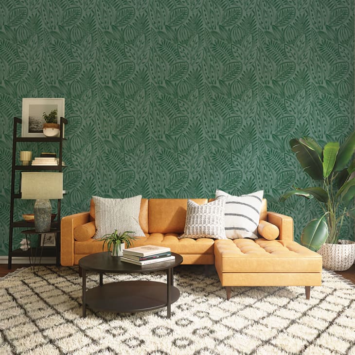 Tempaper Peel-and-Stick Wallpaper Is Launching a New, Travel-Inspired  Collection | Apartment Therapy