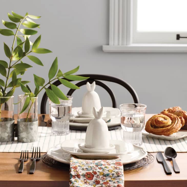 Joanna Gaines Hearth Hand Magnolia Target Spring 2018 Apartment