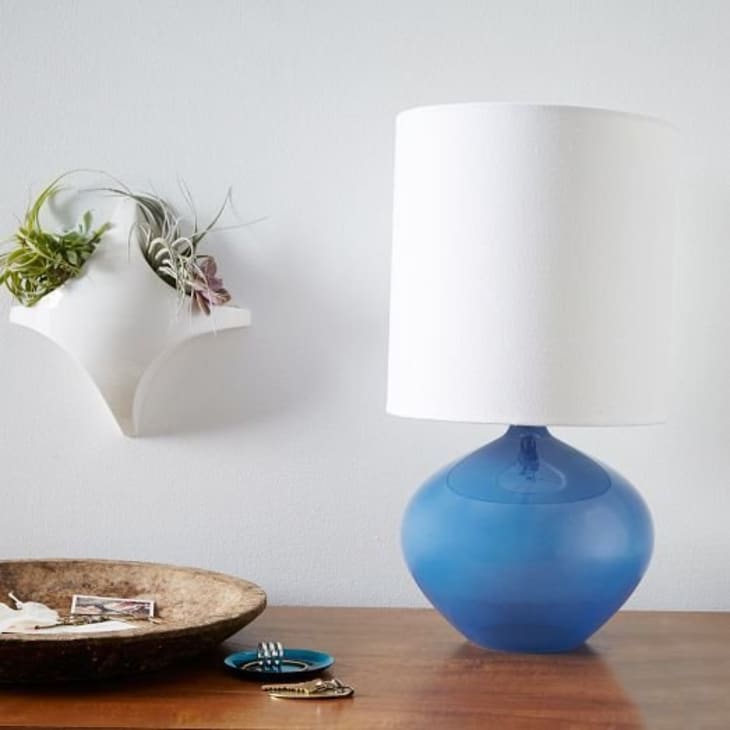 Table lamps under $100 hotsell