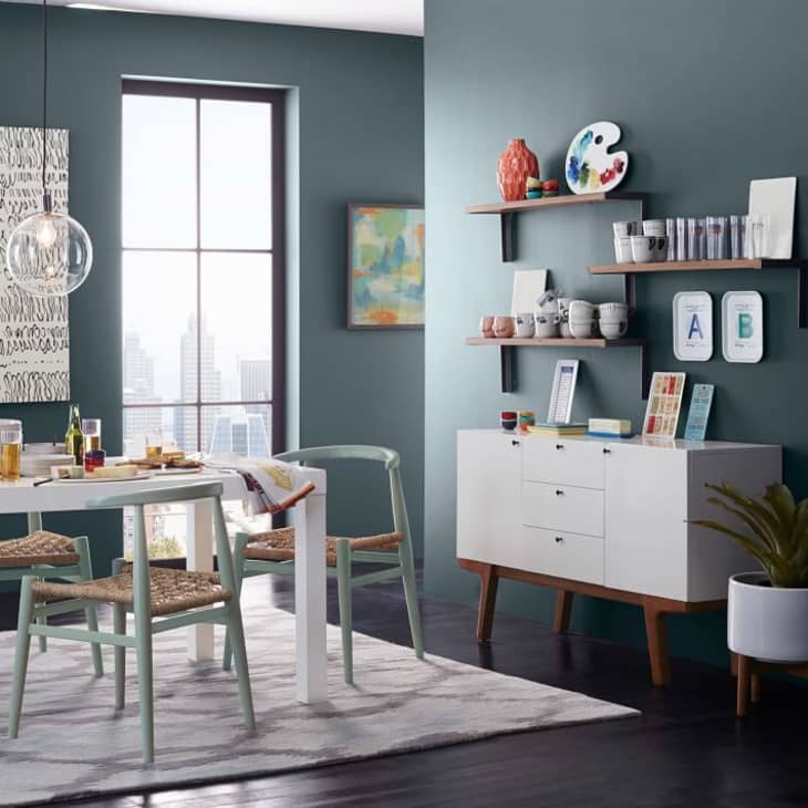 West Elm’s Having a Huge One Day Sale —Here Are The Best Deals