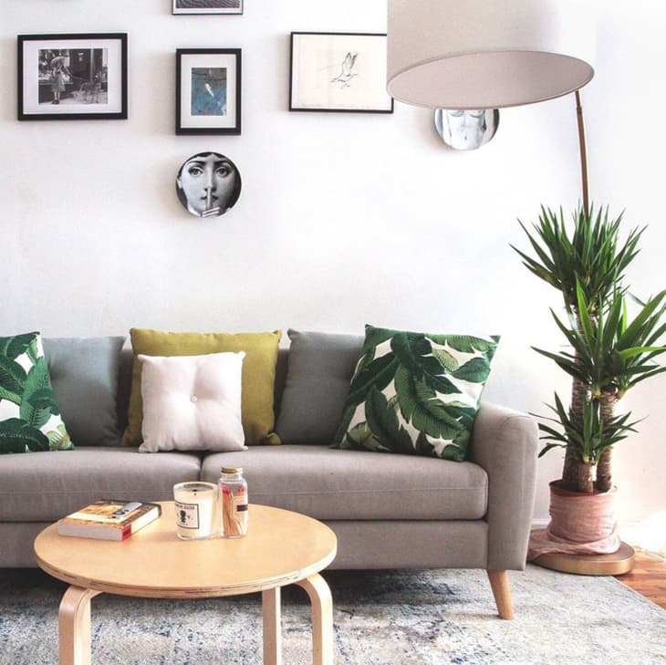 Daily Marketplace Deals Under 100 Furniture and Decor Finds