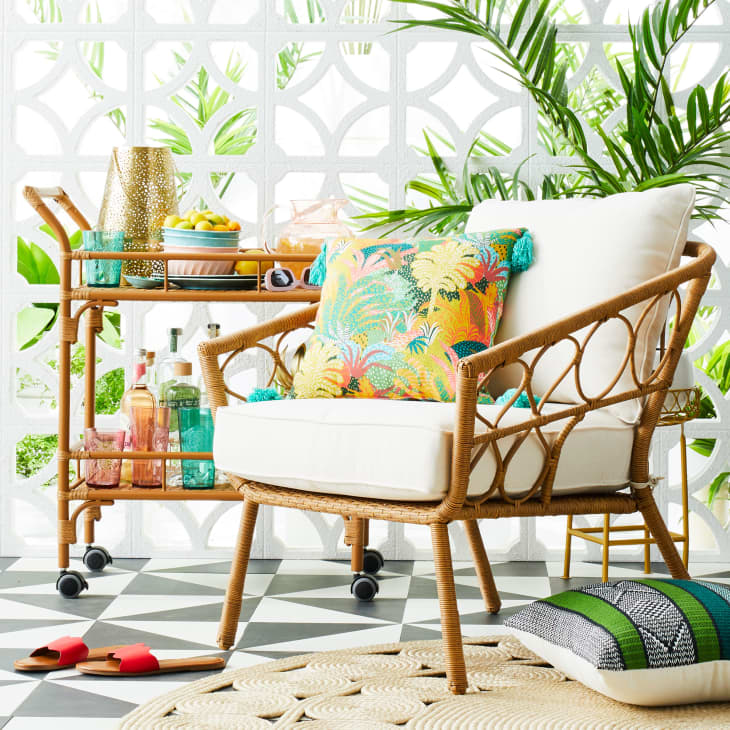 The Best Products In Target s Spring 2019 Collections Apartment