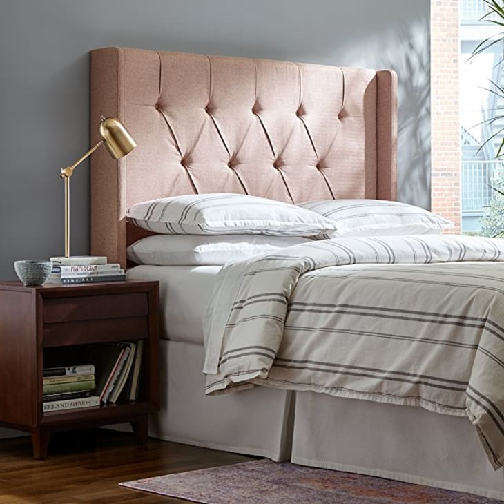 Amazon Has Up To 25 Off Furniture For Prime Day Apartment Therapy