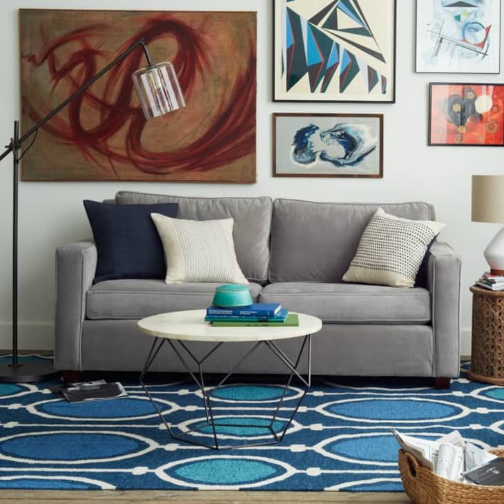 Best couches under shop 1000