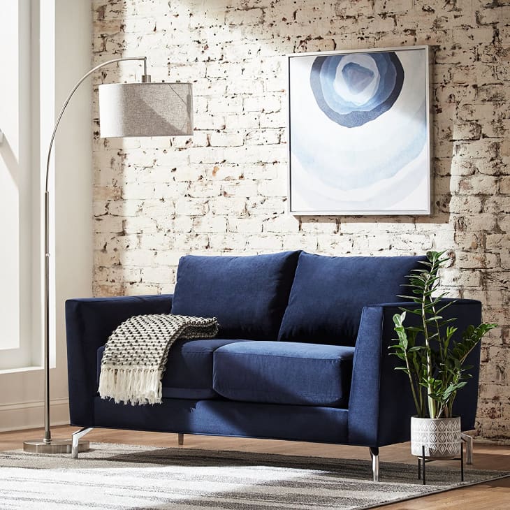 Walnew furniture 2025