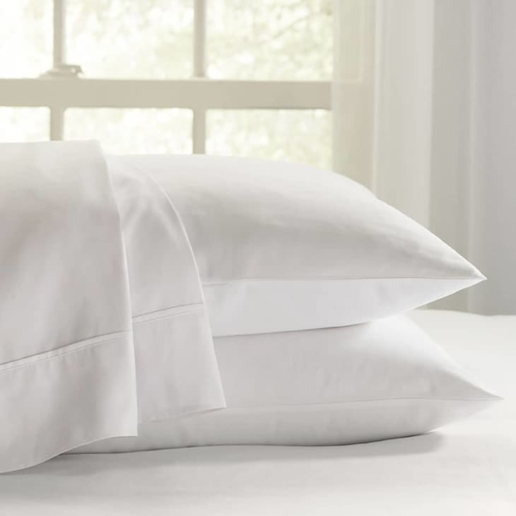 The Top Rated Sheet Set at Costco Apartment Therapy