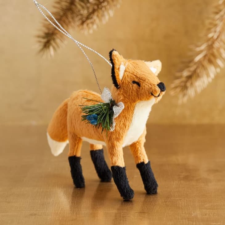 Aspca stuffed animals sales