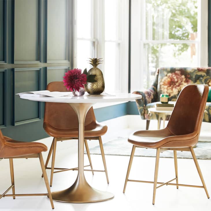 Here s What To Snag From World Market s Multiple Sales Apartment
