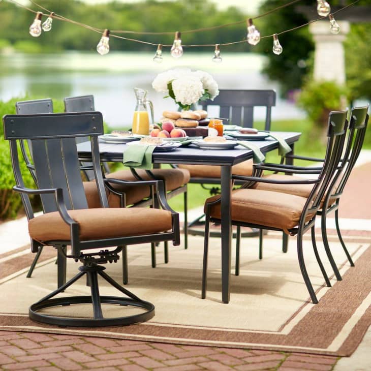 Home Depot s Memorial Day Sale Our Picks For Best Deals