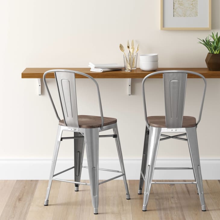 Luxe Looking Pieces You ll Never Guess Came From Target